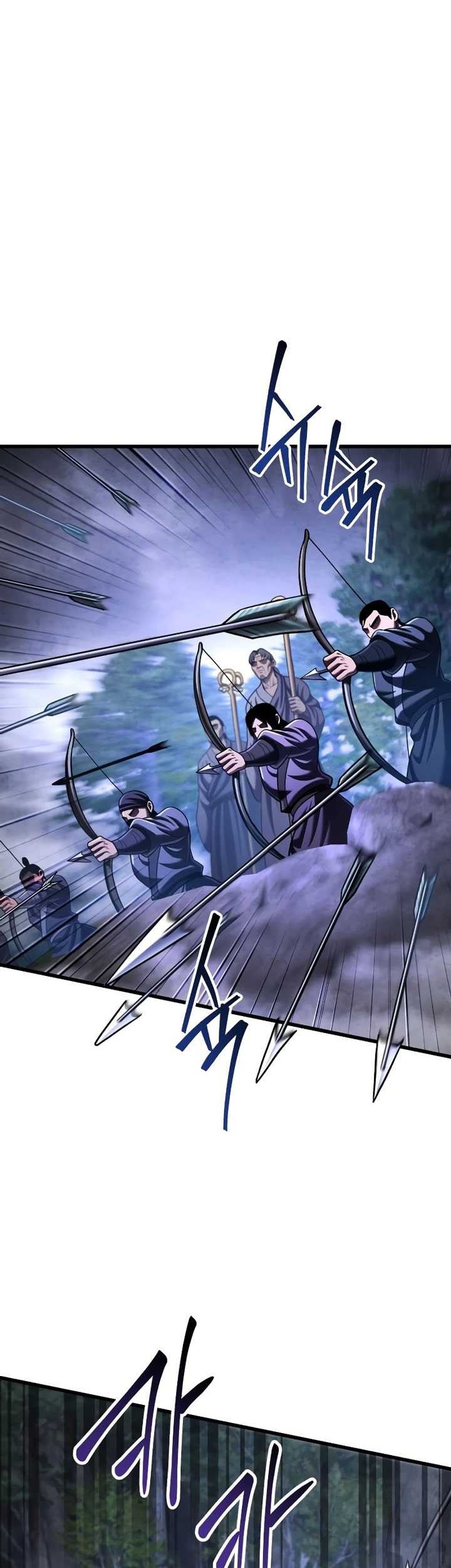 Chapter 145 - halaman 22