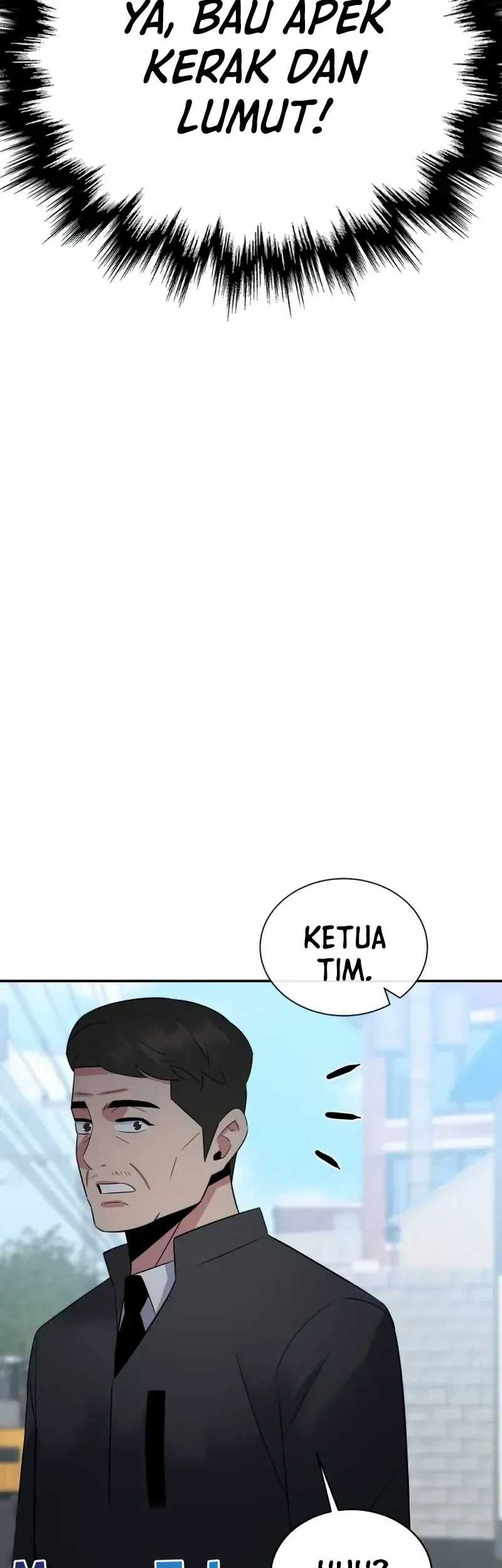 Chapter 23 - halaman 64