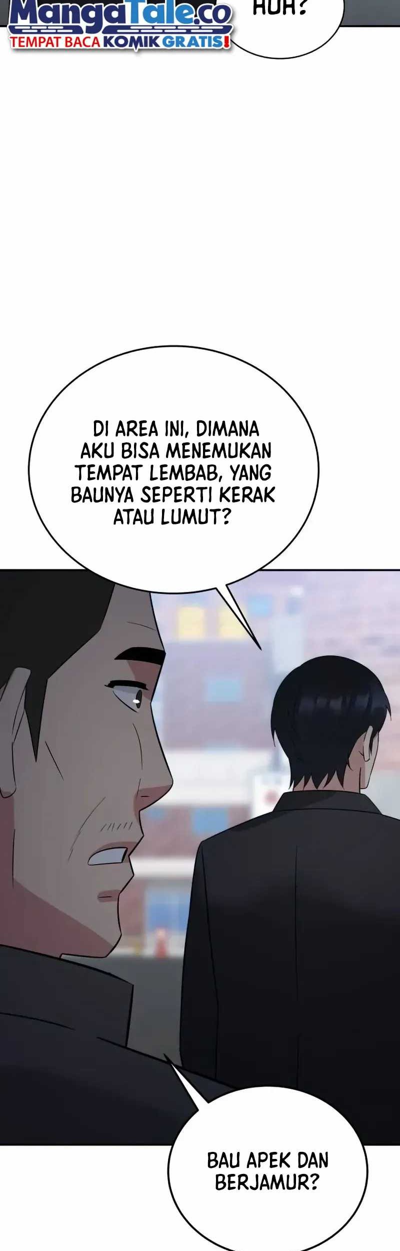 Chapter 23 - halaman 65
