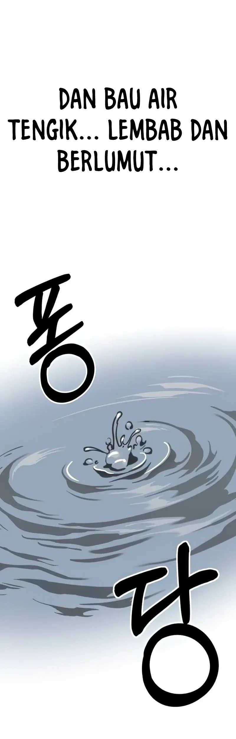 Chapter 23 - halaman 79