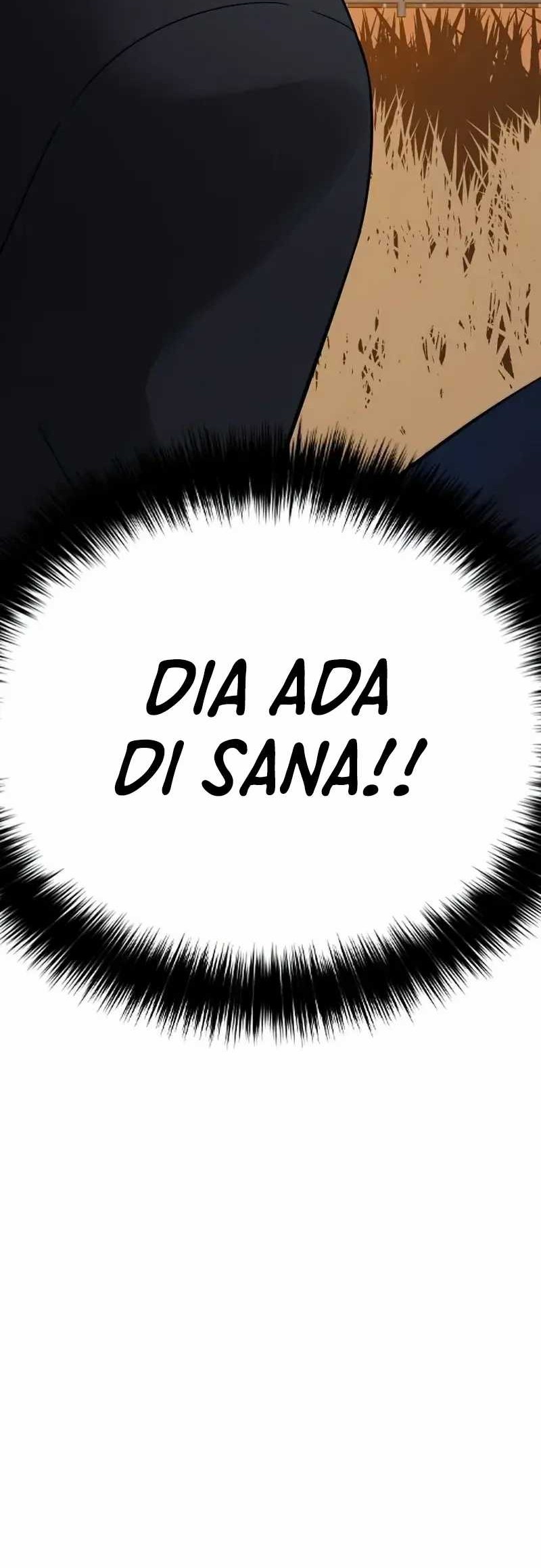Chapter 23 - halaman 82