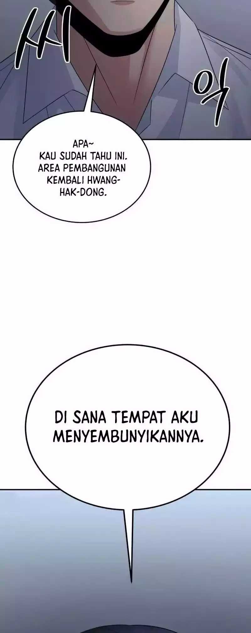 Chapter 22 - halaman 54