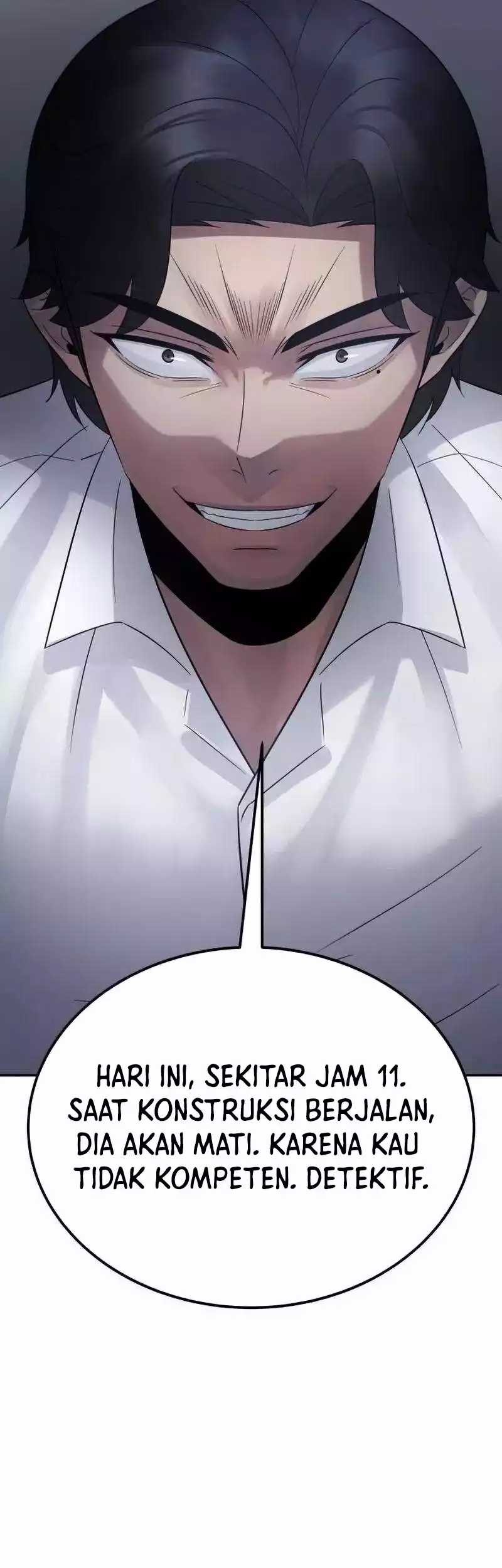 Chapter 22 - halaman 55
