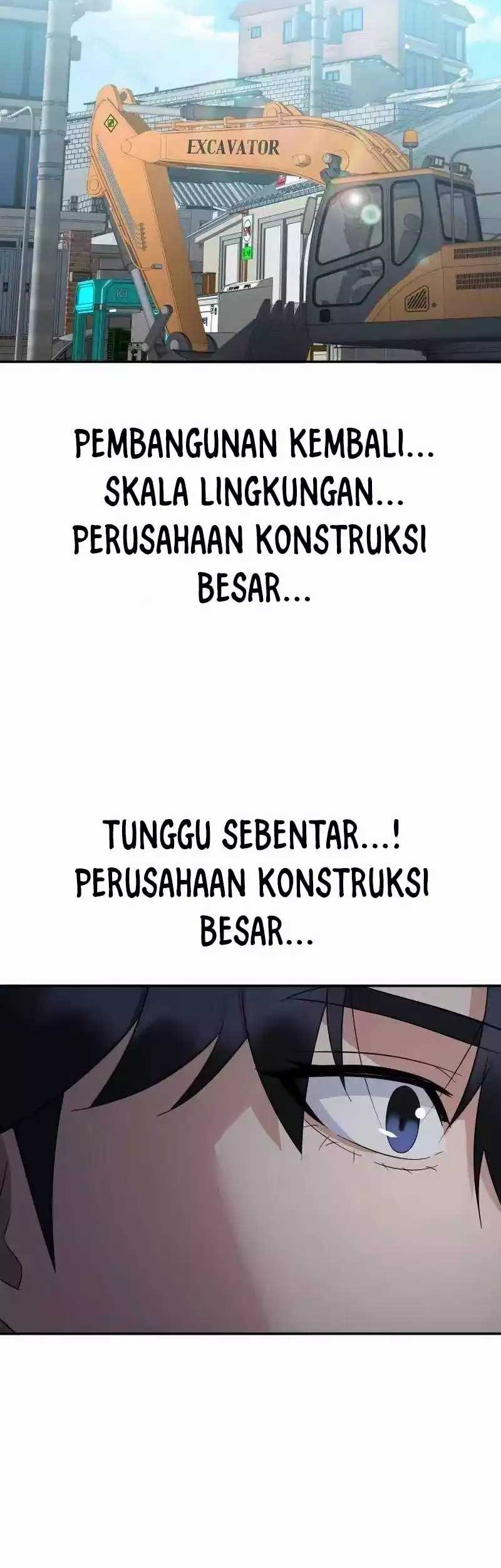 Chapter 22 - halaman 59