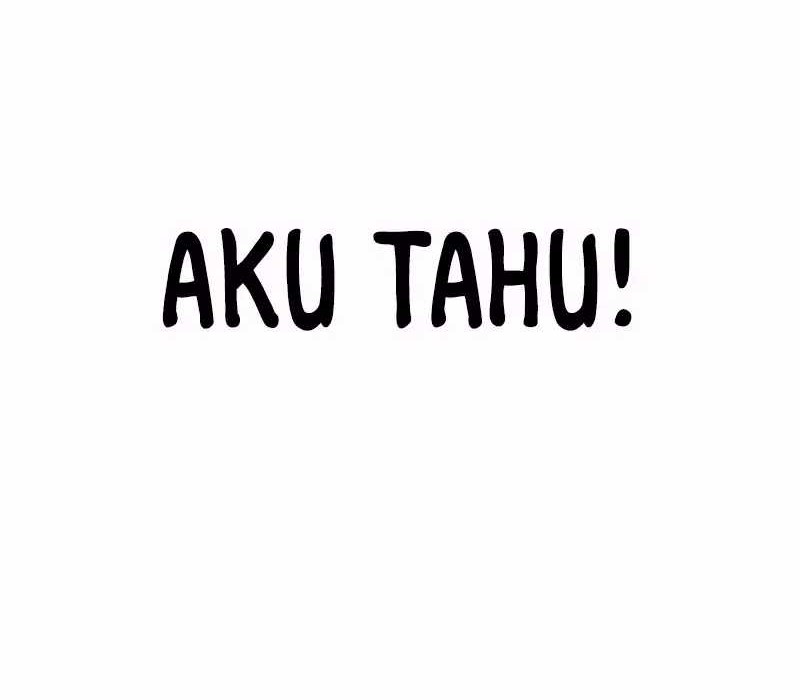 Chapter 22 - halaman 60