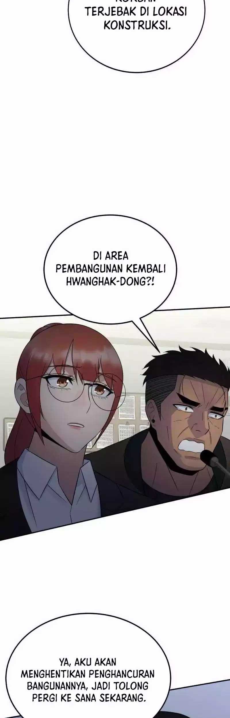 Chapter 22 - halaman 63