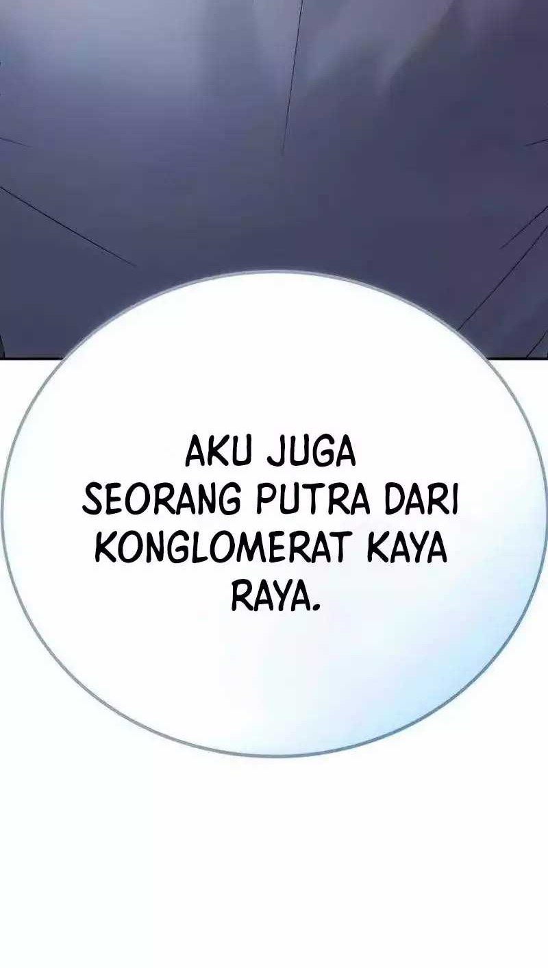 Chapter 22 - halaman 66