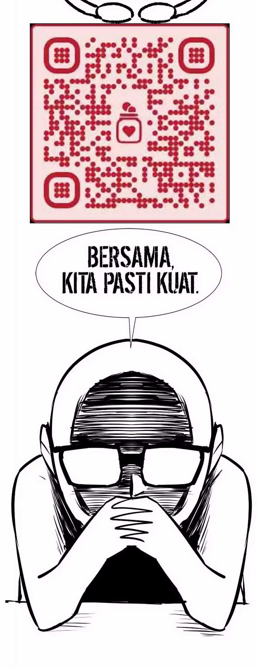 Chapter 22 - halaman 68