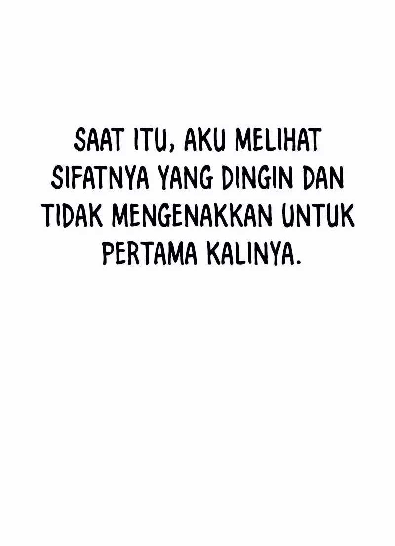Chapter 22 - halaman 49