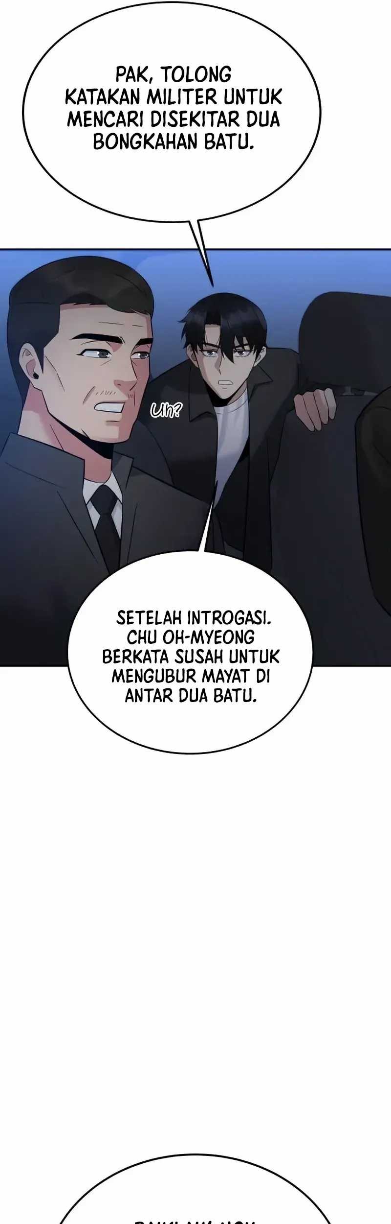Chapter 21 - halaman 57