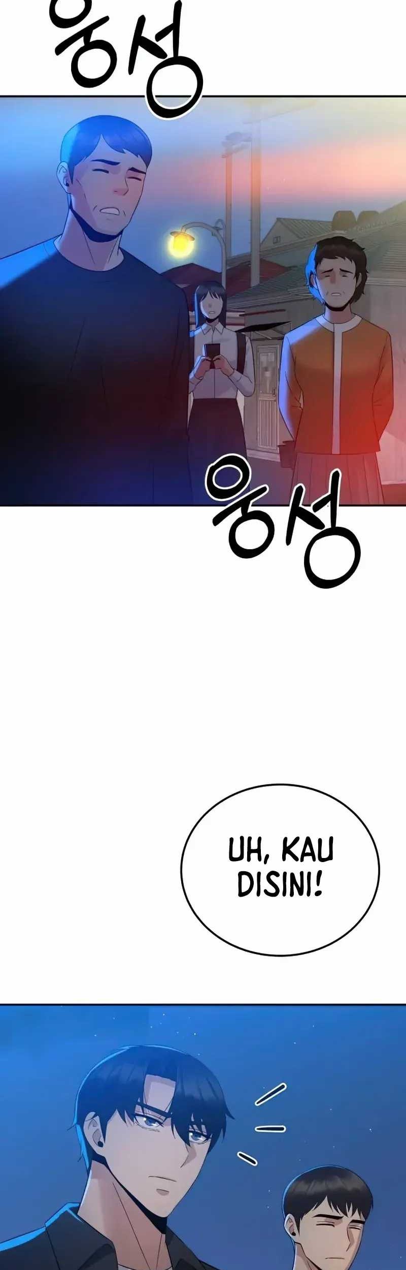 Chapter 21 - halaman 59