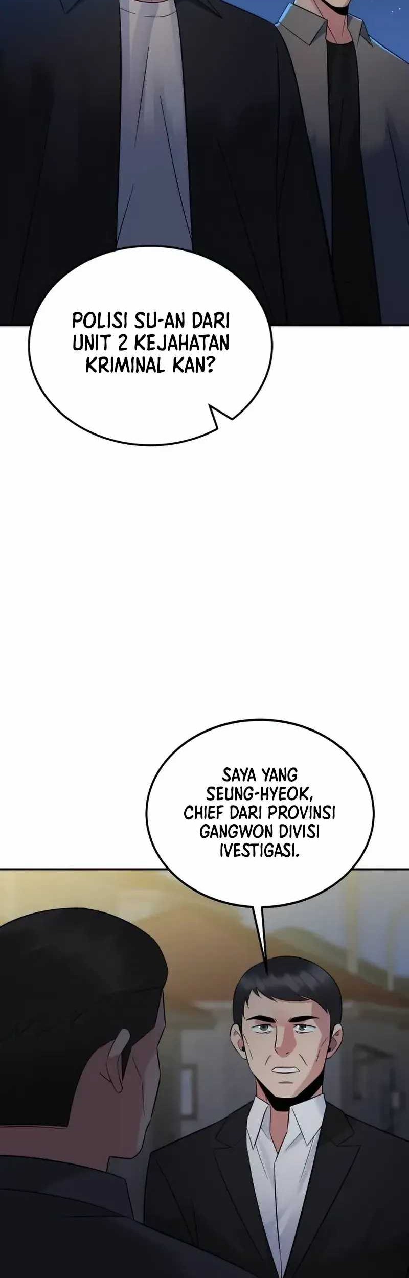 Chapter 21 - halaman 60