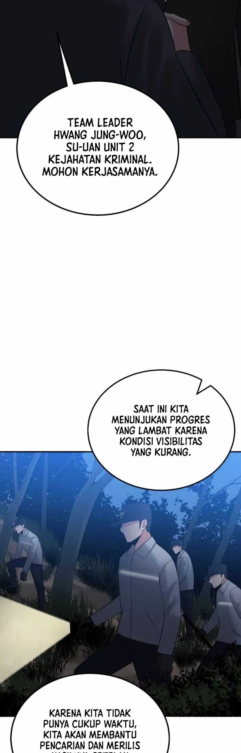 Chapter 21 - halaman 61