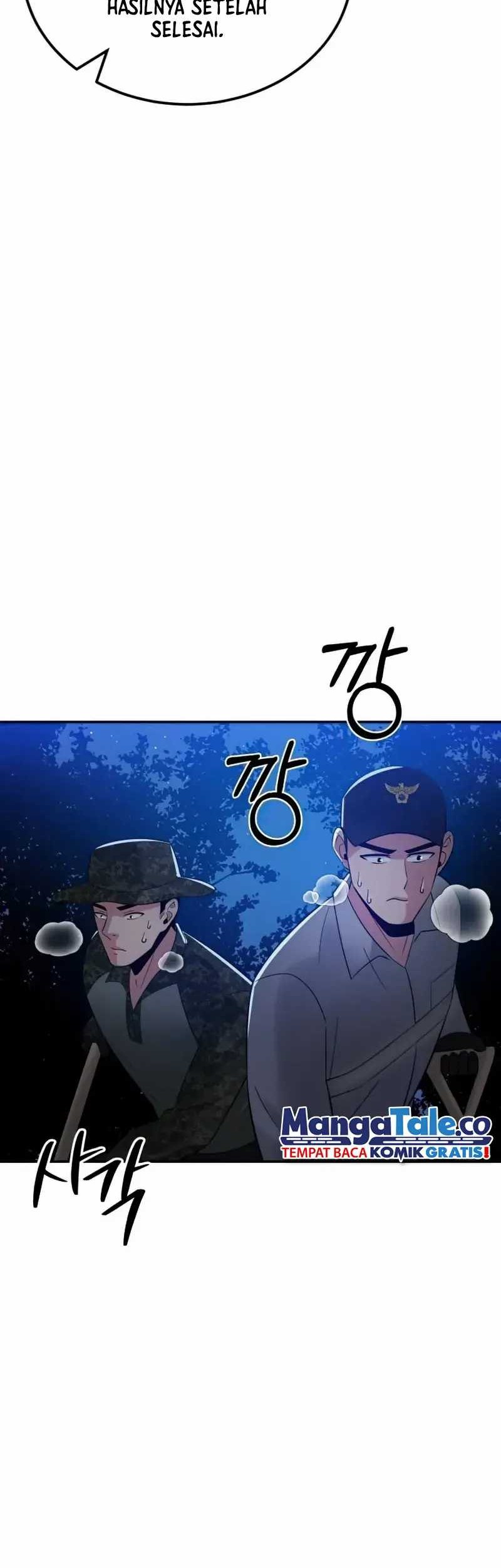 Chapter 21 - halaman 62