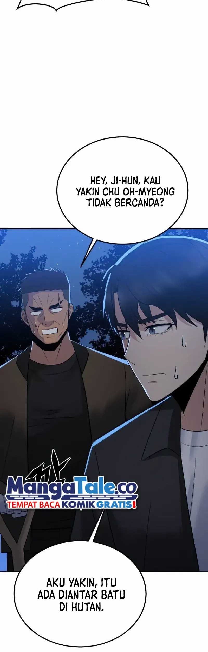 Chapter 21 - halaman 64