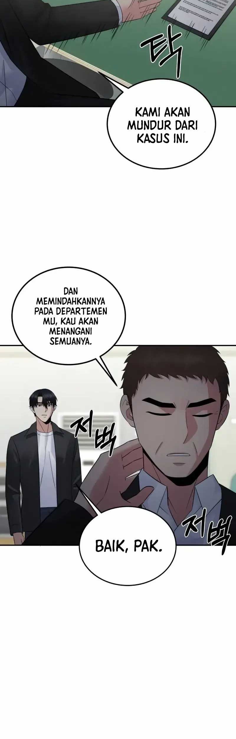 Chapter 21 - halaman 46