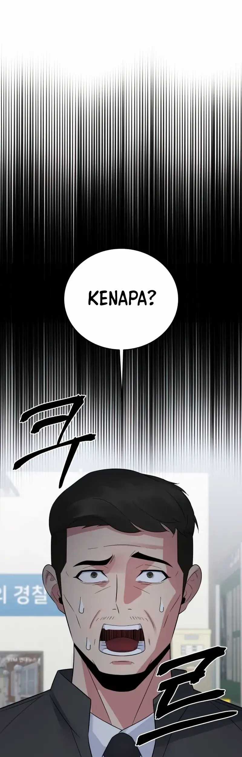 Chapter 21 - halaman 47