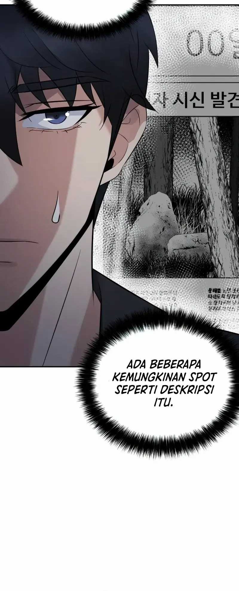 Chapter 21 - halaman 56