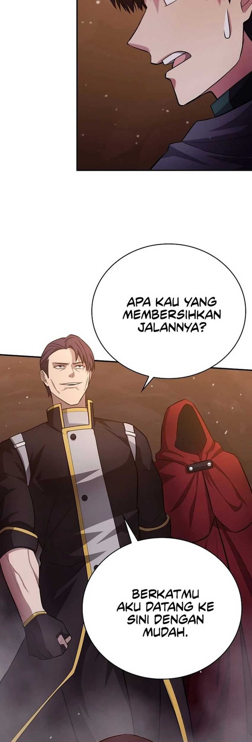 Chapter 25 - halaman 43