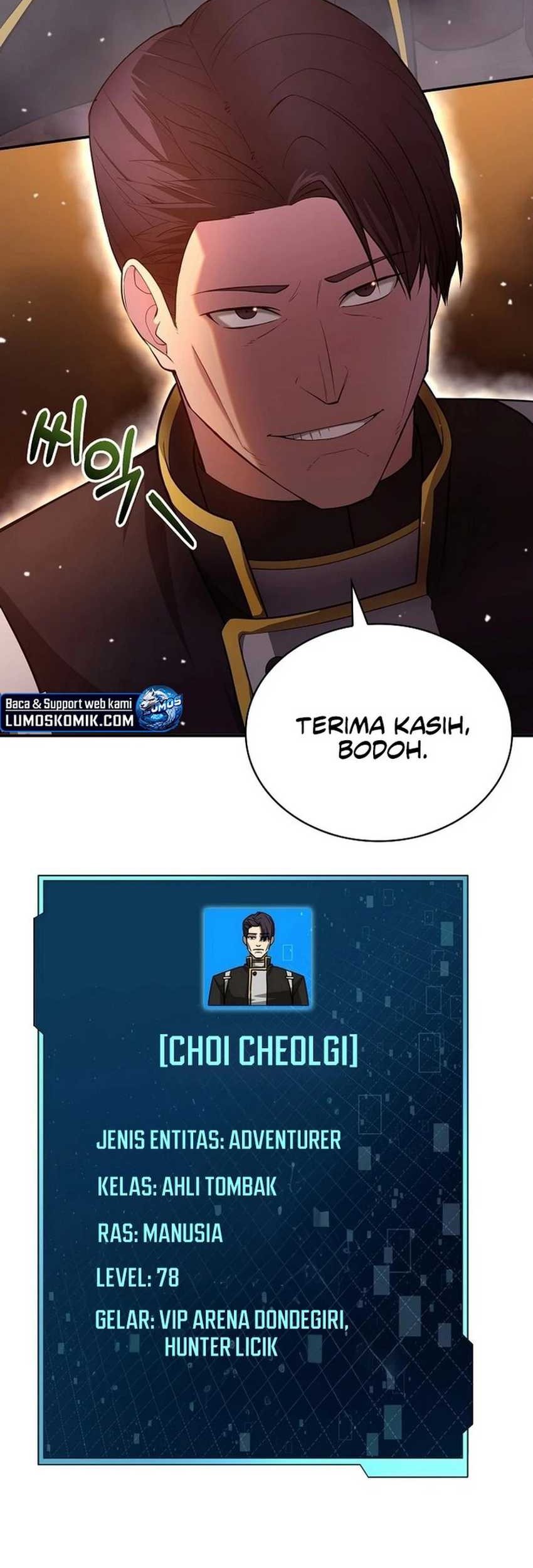 Chapter 25 - halaman 44