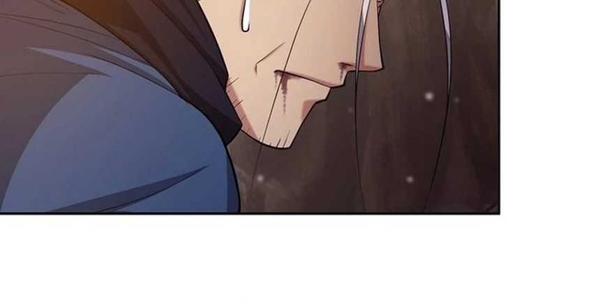 Chapter 25 - halaman 46