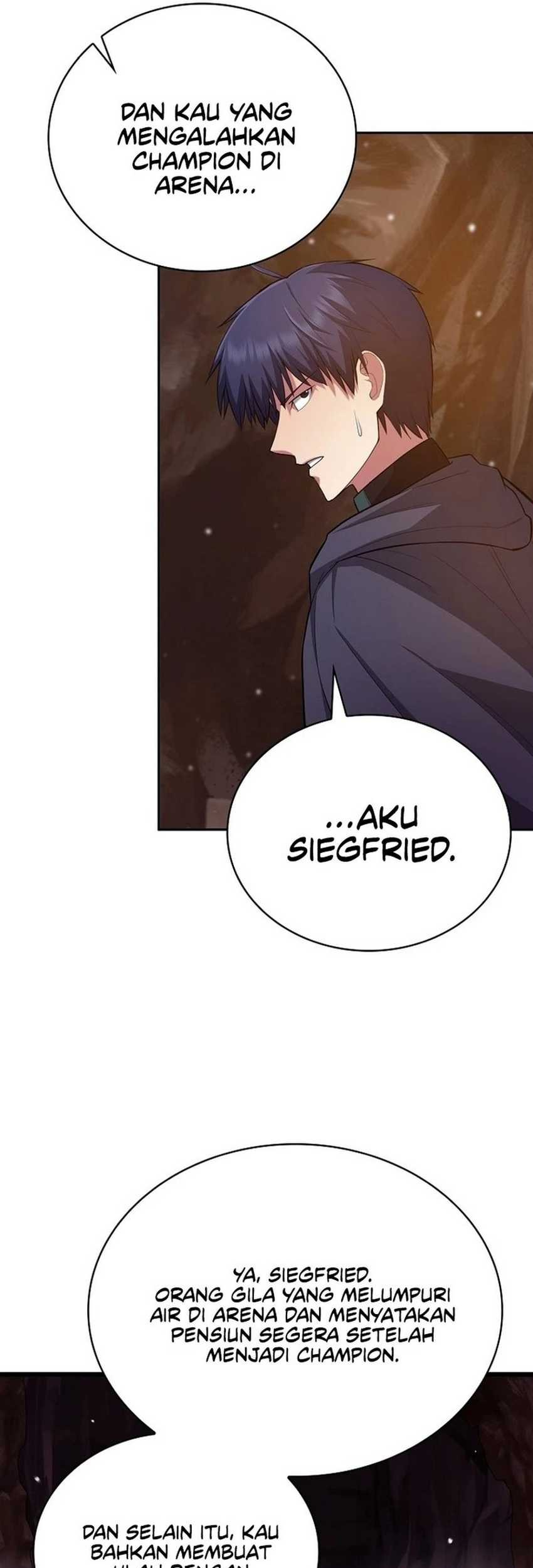 Chapter 25 - halaman 47