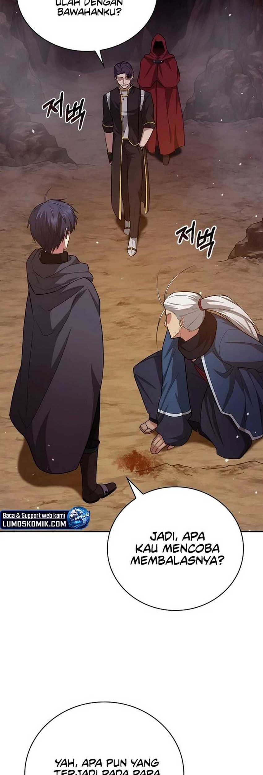 Chapter 25 - halaman 48