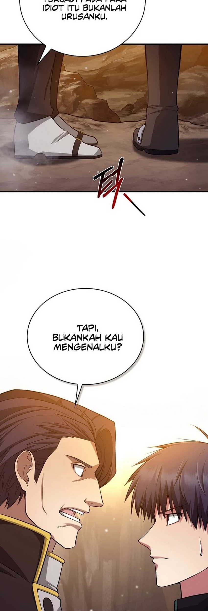 Chapter 25 - halaman 49