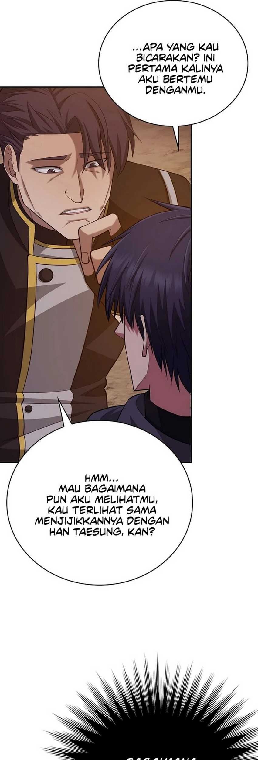Chapter 25 - halaman 51