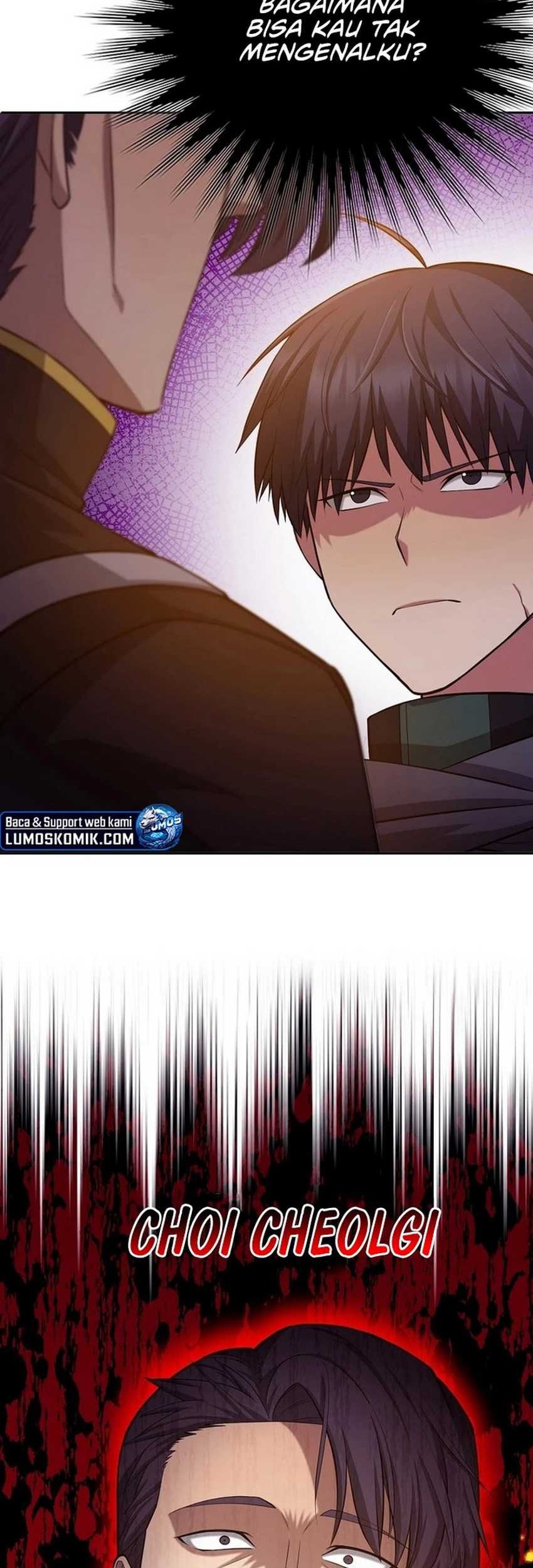 Chapter 25 - halaman 52