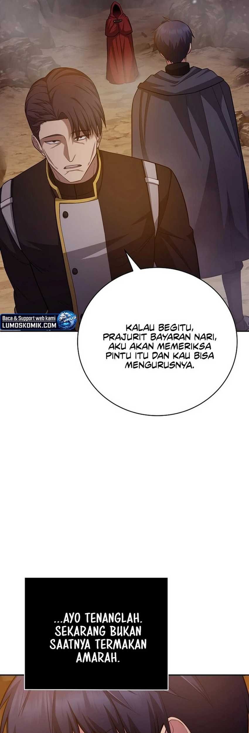 Chapter 25 - halaman 56