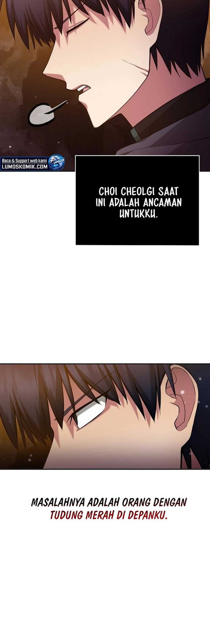 Chapter 25 - halaman 57