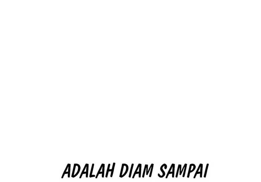 Chapter 25 - halaman 60