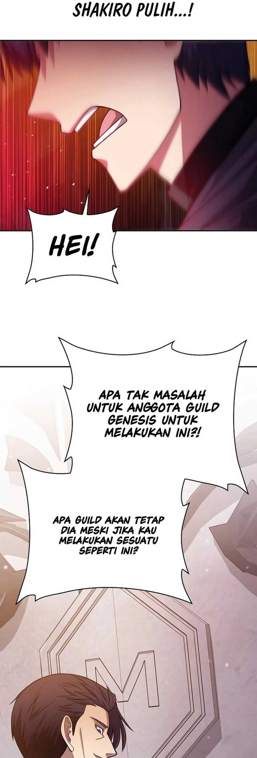 Chapter 25 - halaman 61