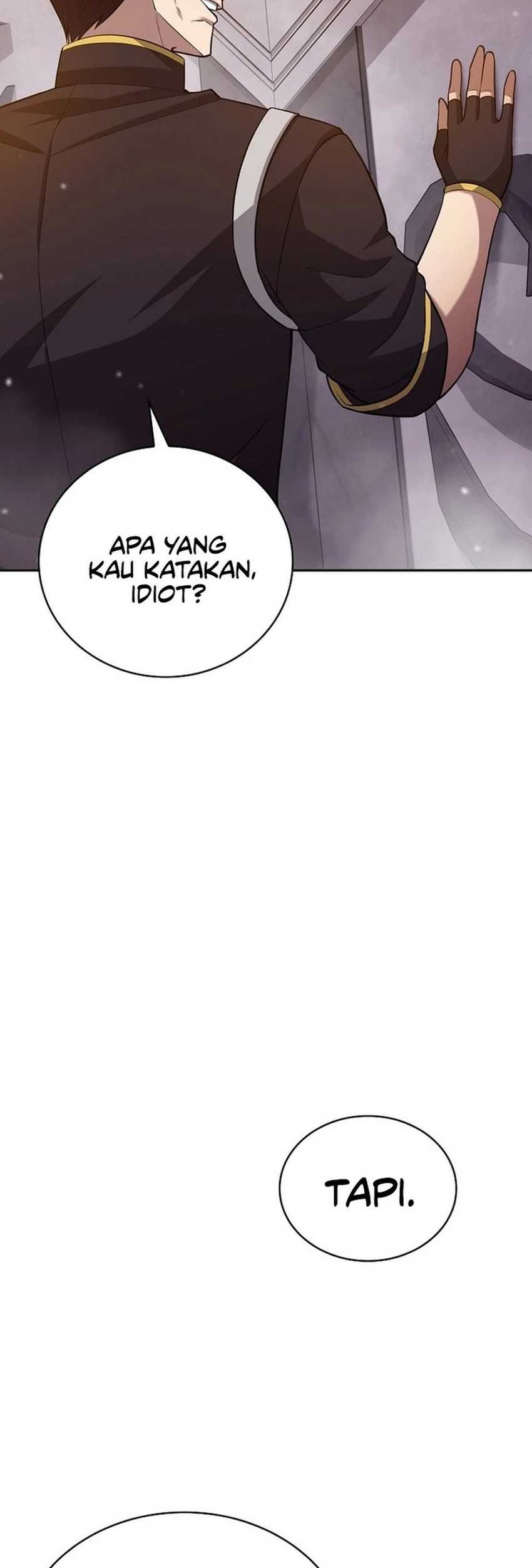 Chapter 25 - halaman 62