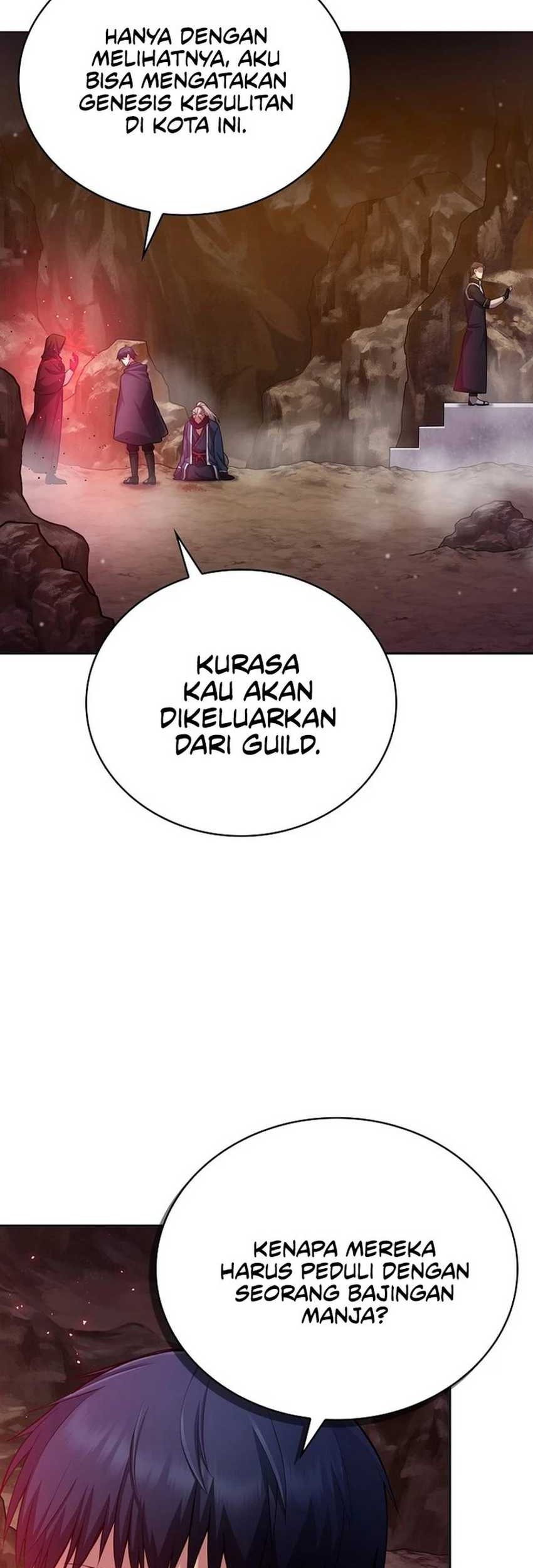 Chapter 25 - halaman 63