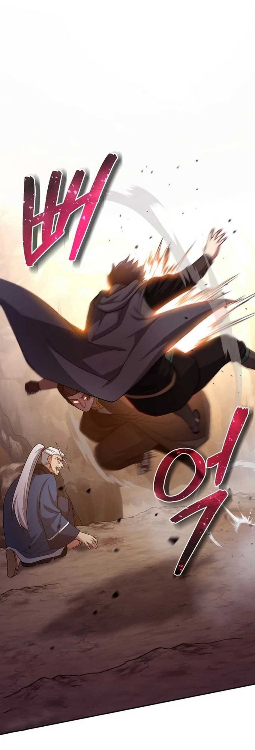 Chapter 25 - halaman 68