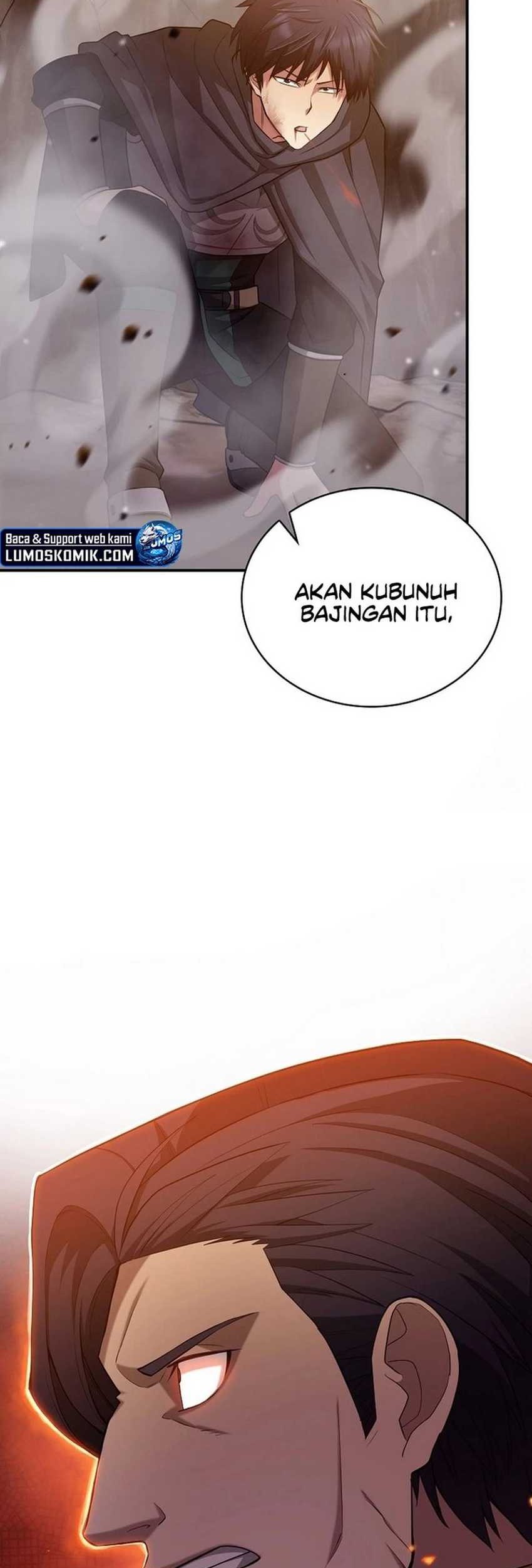 Chapter 25 - halaman 73