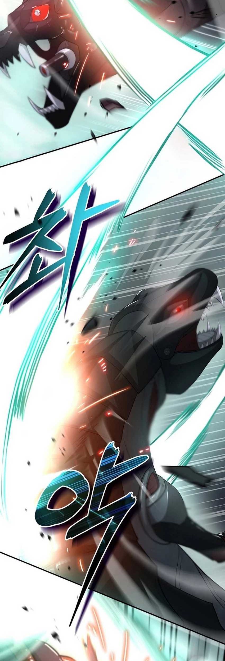 Chapter 25 - halaman 3