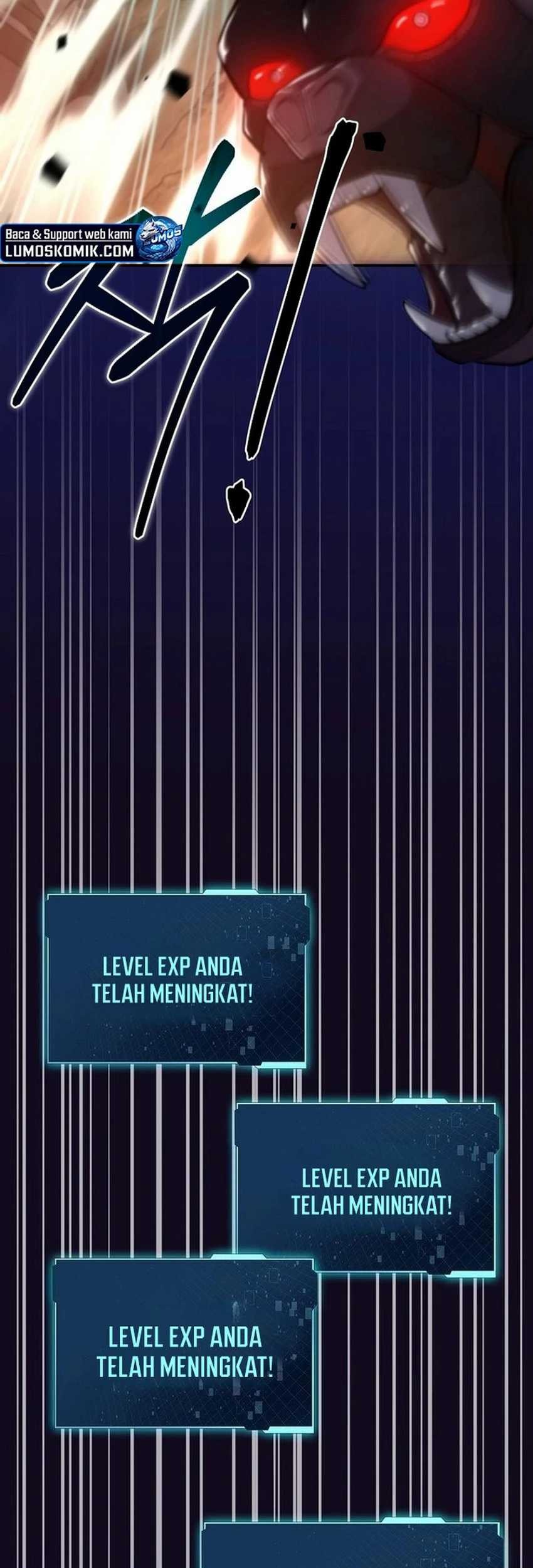 Chapter 25 - halaman 6
