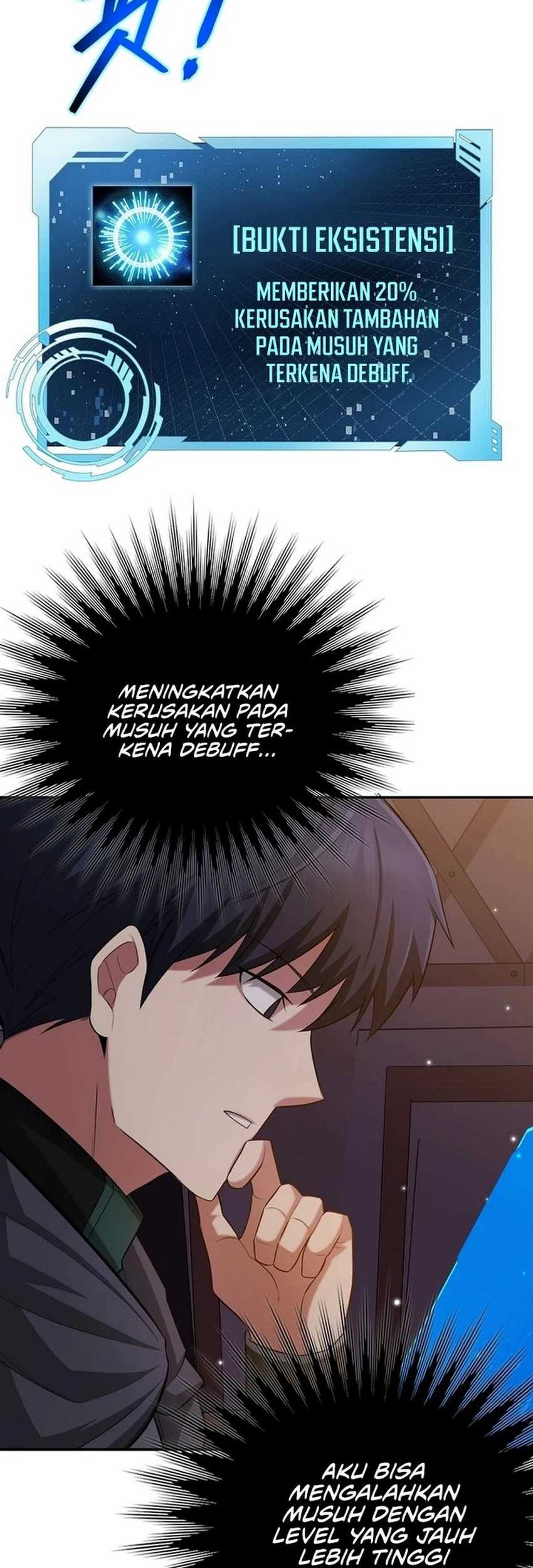 Chapter 25 - halaman 12