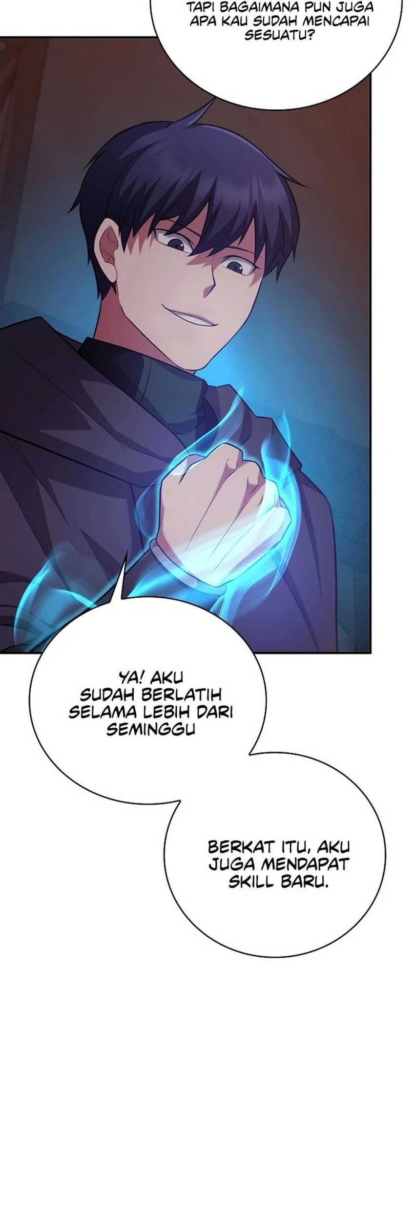 Chapter 25 - halaman 21