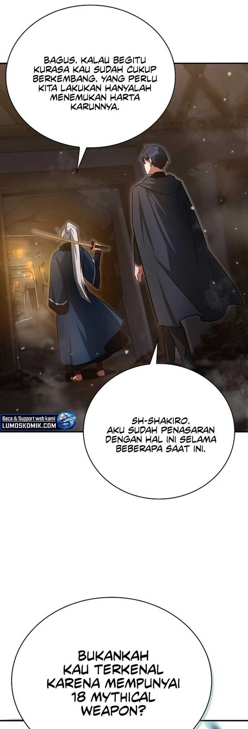 Chapter 25 - halaman 22
