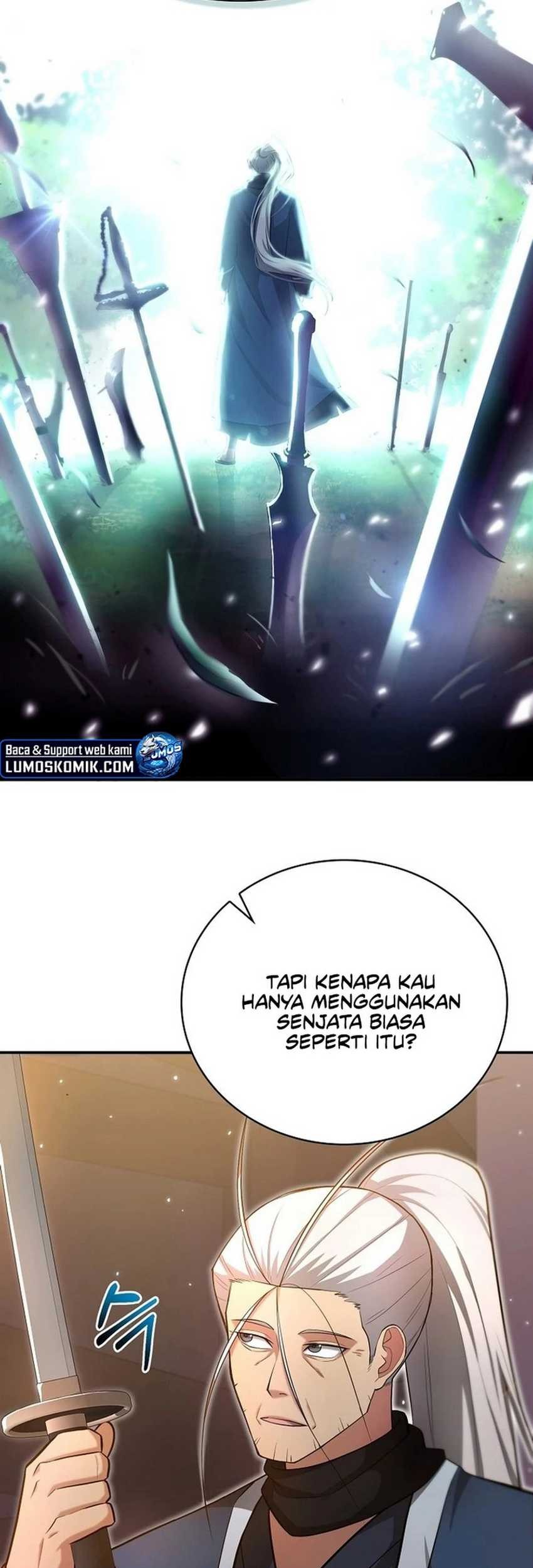 Chapter 25 - halaman 24