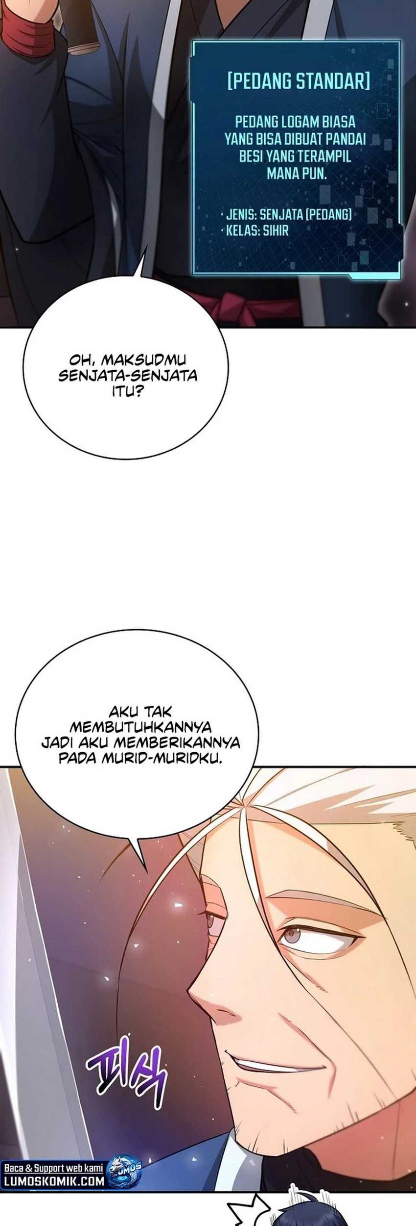Chapter 25 - halaman 25