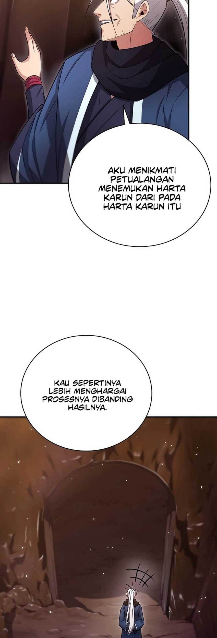 Chapter 25 - halaman 31