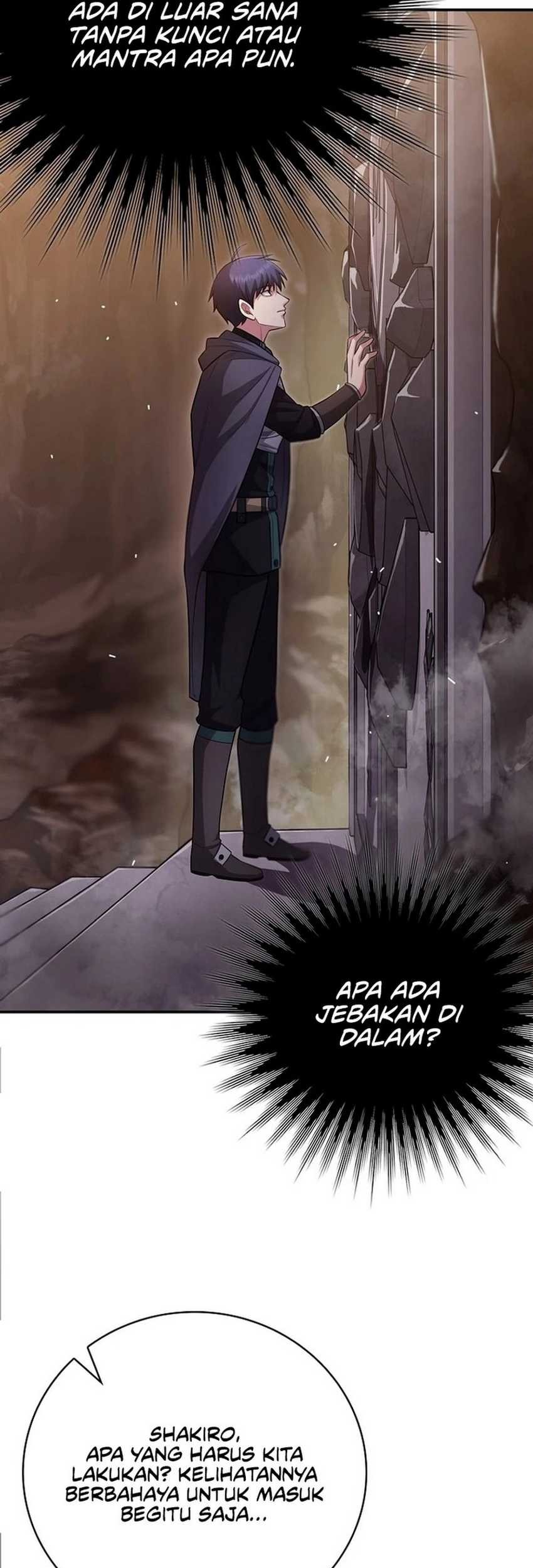 Chapter 25 - halaman 37
