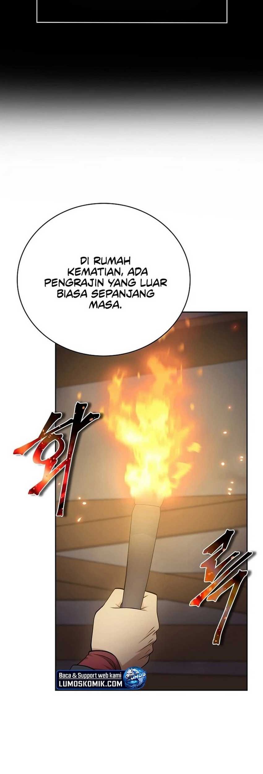 Chapter 24 - halaman 43