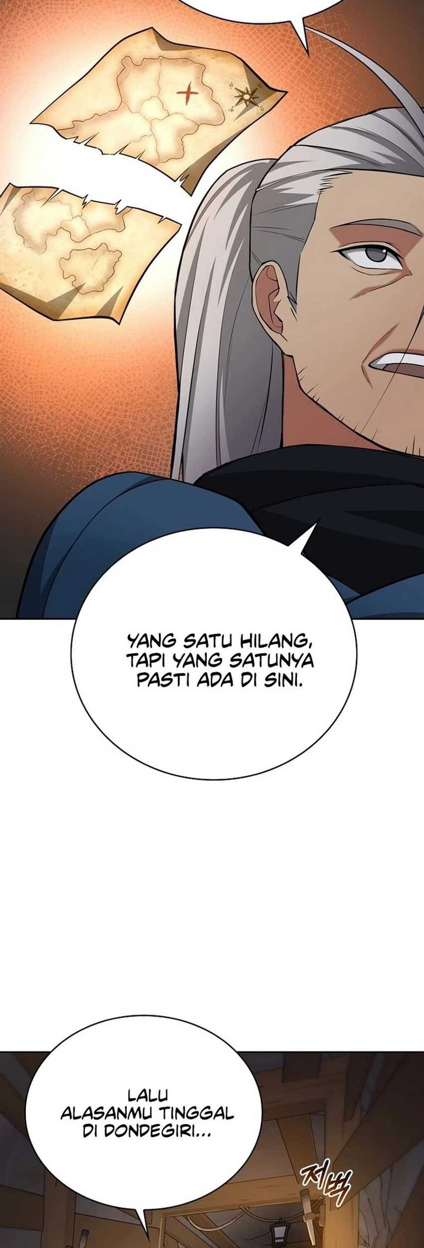 Chapter 24 - halaman 49
