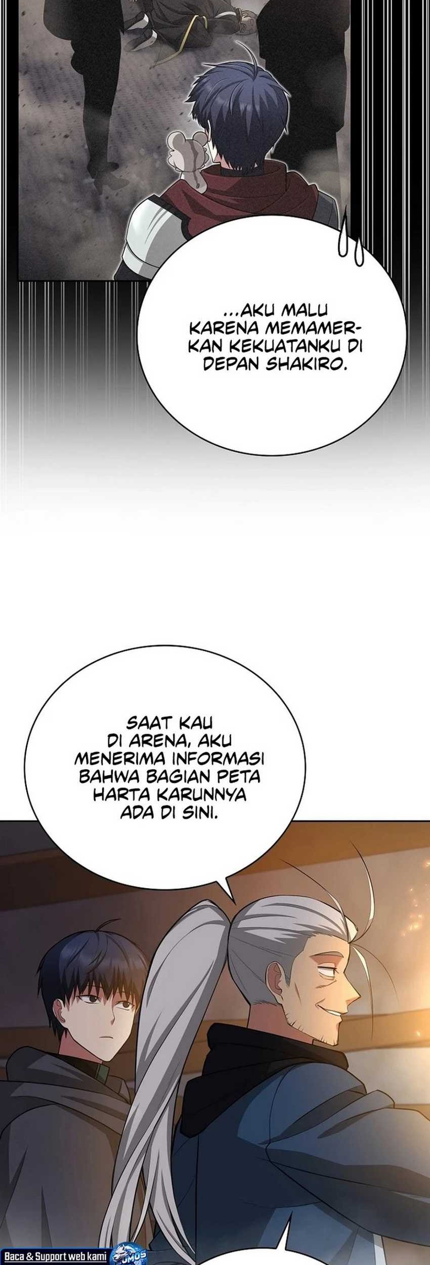 Chapter 24 - halaman 52